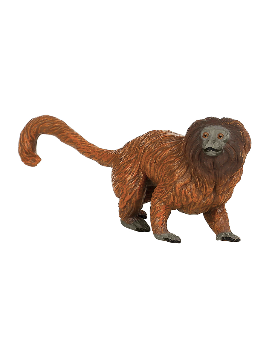 Игровой набор Masai Mara Мир диких животных - фото 22