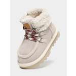 Угги Boys and Girls