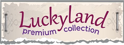 Lucky Land