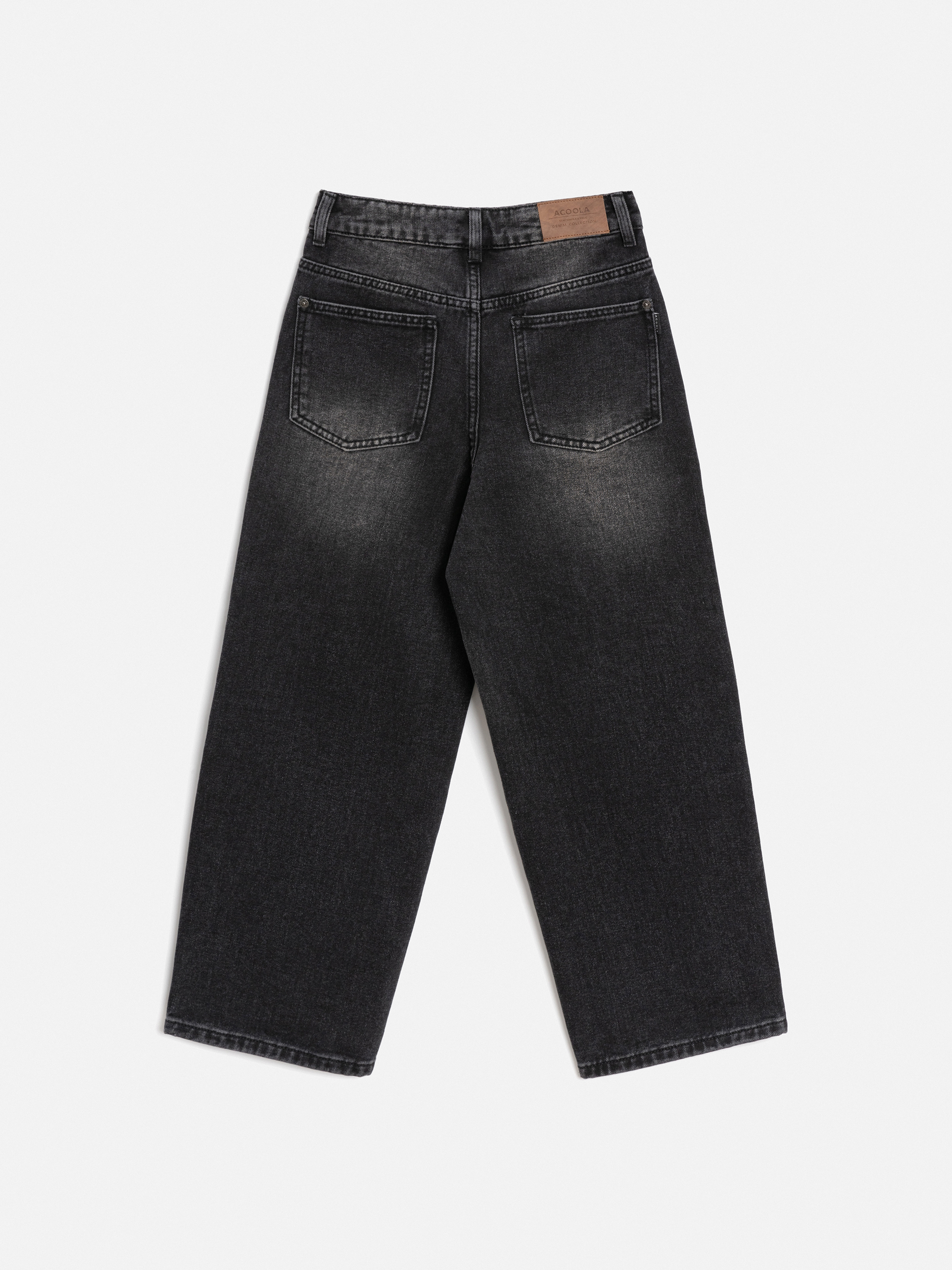 Джинсы Acoola 20110440103_0093149 - фото 6