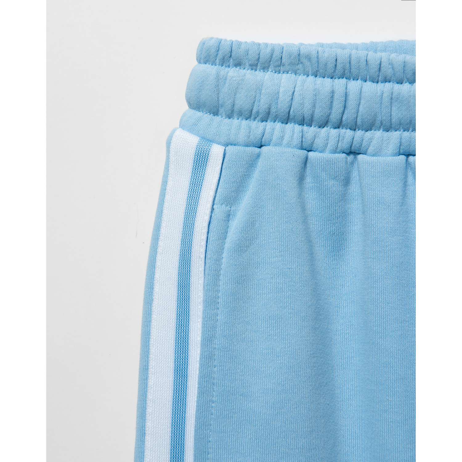 Брюки Futurino Fashion S24FF3-77kg-55 - фото 5