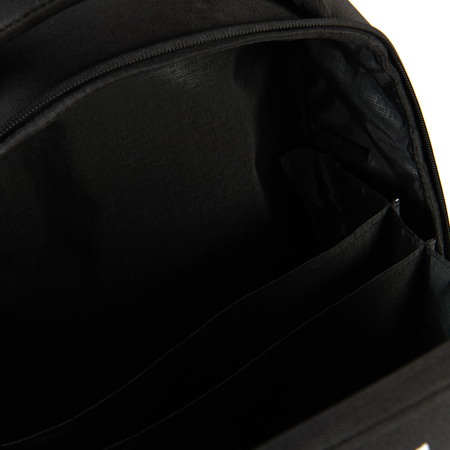 Ранец Erhaft Black - фото 12