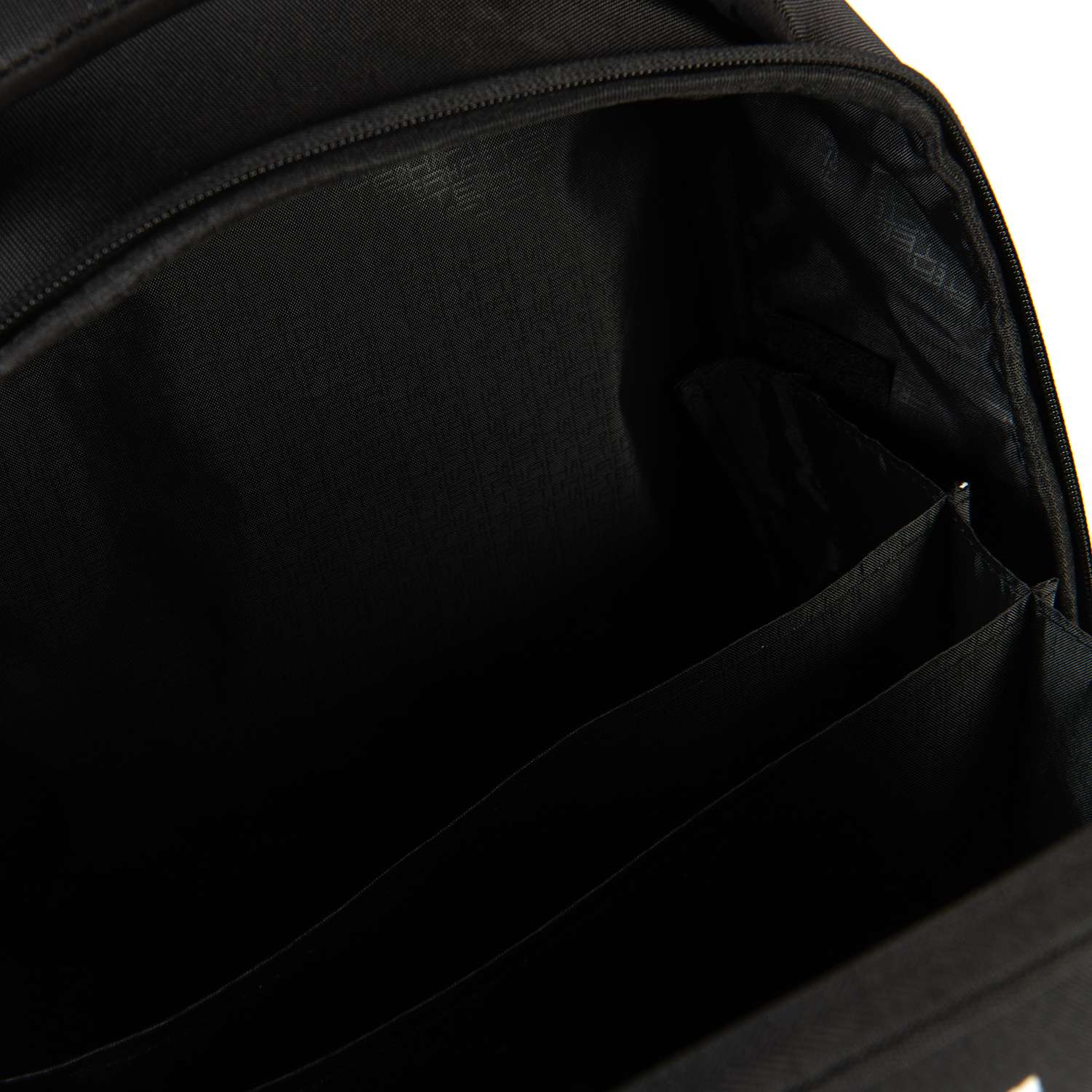 Ранец Erhaft Black - фото 12