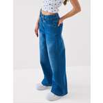 Джинсы PlayToday