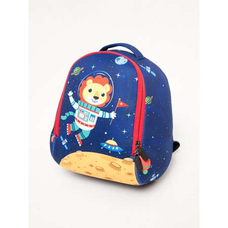 Рюкзак лунатик PIFPAF KIDS