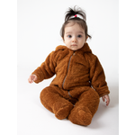 Комбинезон Осьминожка