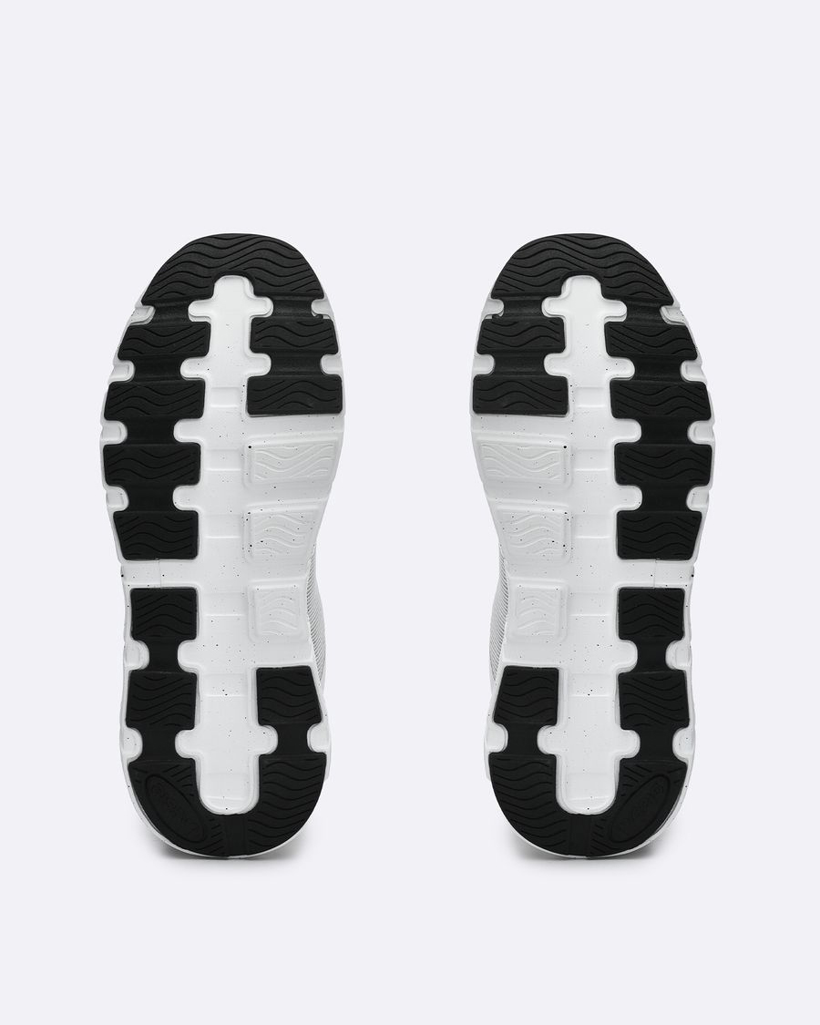 Кроссовки Lassie 73404303-0100 - фото 3