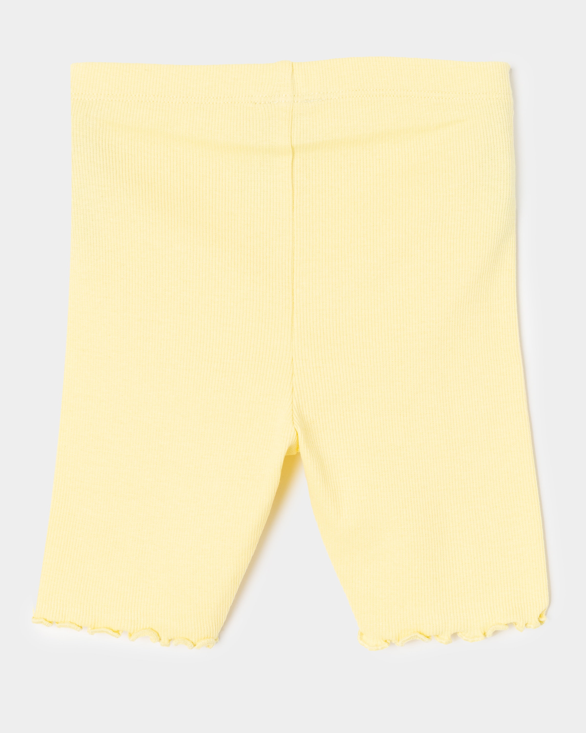 Велосипедки BabyGo KG-SS26-92BGig-33 - фото 2