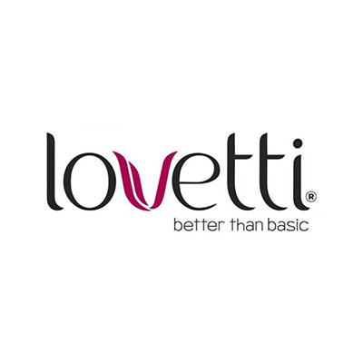 Lovetti