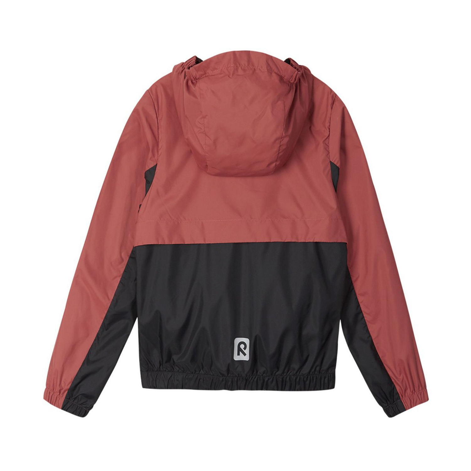 Куртка Reima 531577-1330 - фото 3