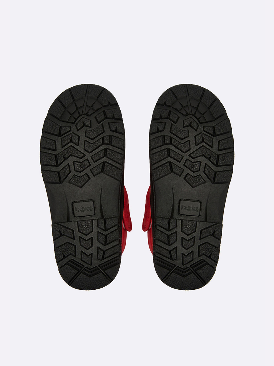 Дутики Lassie 72405304-3690 - фото 5