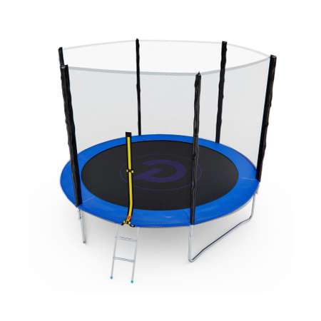 Батут DFC Pelpo 10 blue