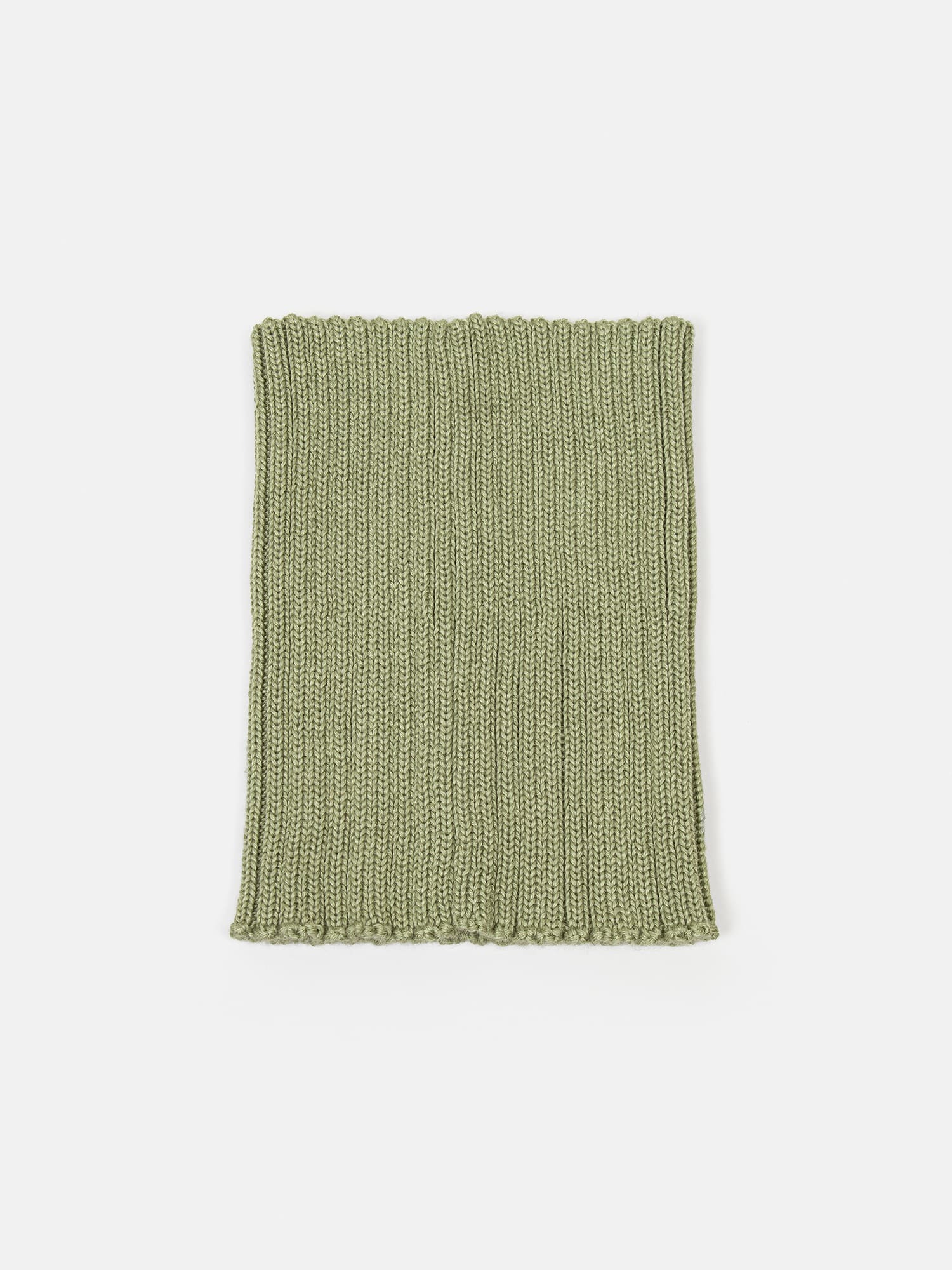 Снуд BUNGLY 1R7801/Шалфей - фото 4