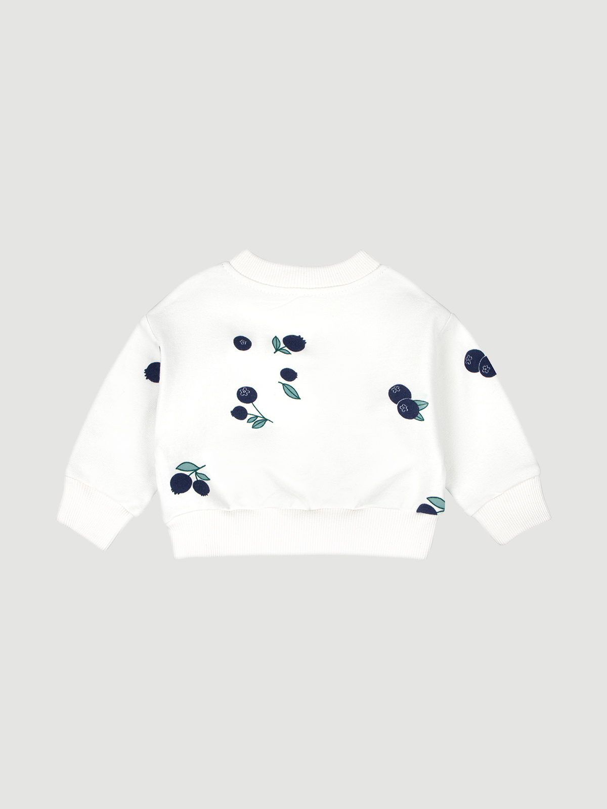 Комплект Mjolk 4156500 - фото 4