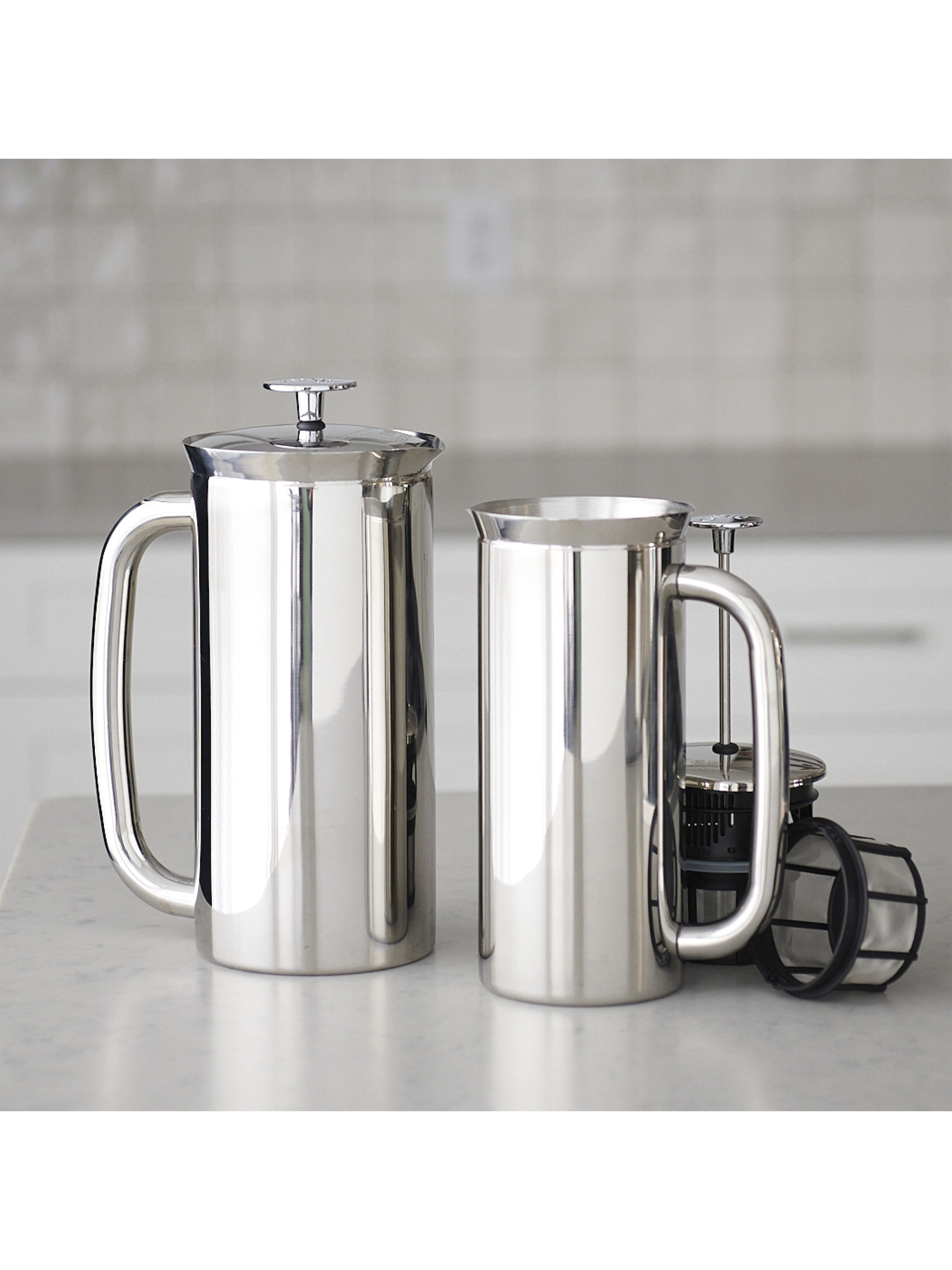 Френч-пресс Espro P7 - фото 6