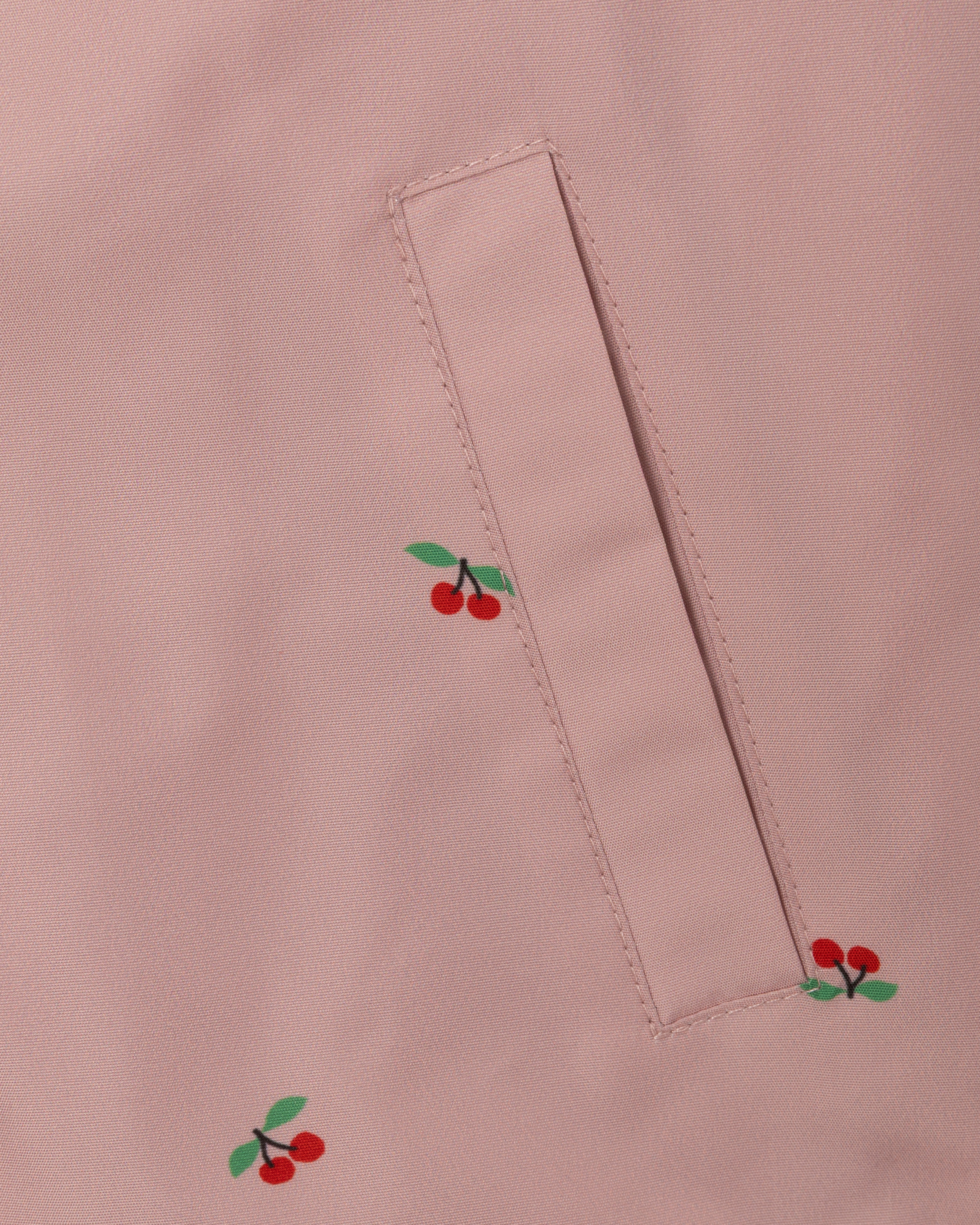 Куртка Futurino S26FU3-G1362kg-JJ - фото 5