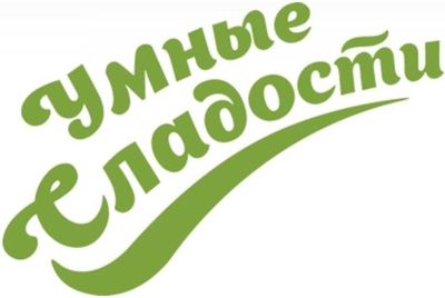 Умные сладости