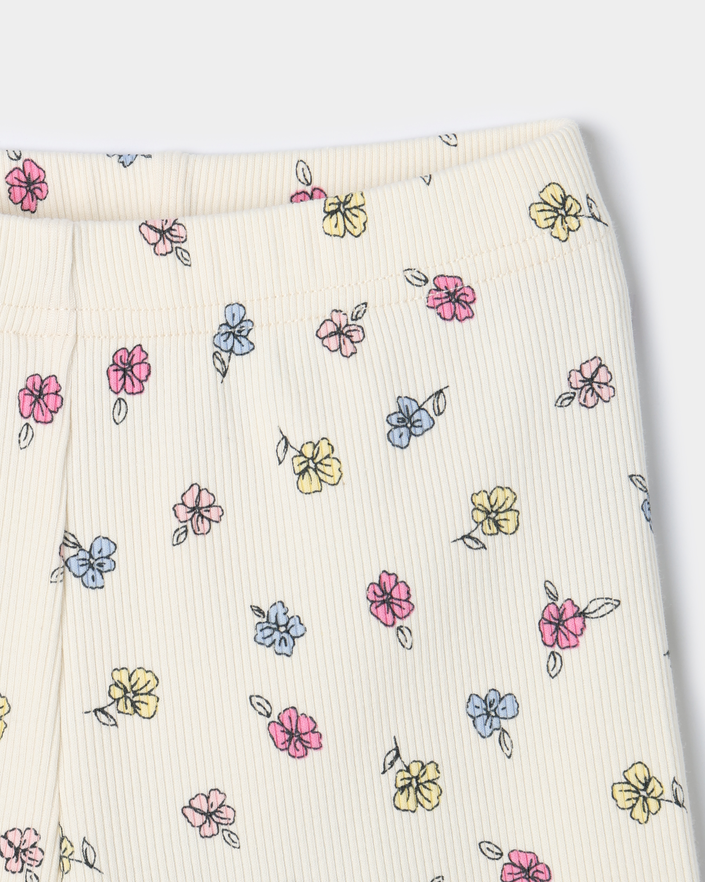 Легинсы BabyGo S26BG4-GDP-15ig-33 - фото 3