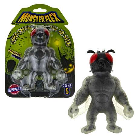 Фигурка 1TOY