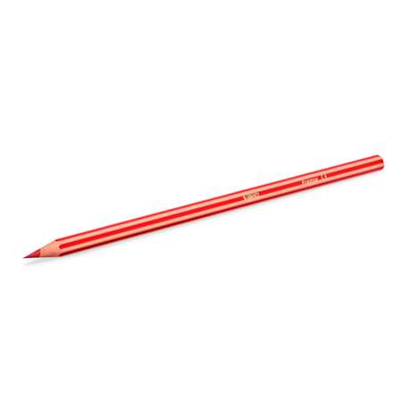 Карандаши цветные BIC 12 шт.
