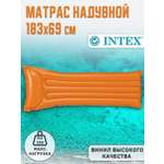 Надувной матрас Intex 59703