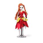 Кукла классическая WowWee