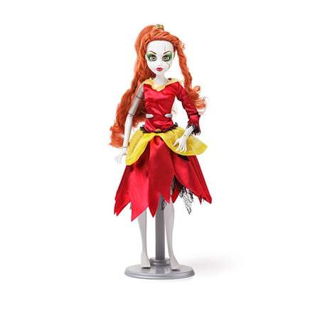Кукла классическая WowWee