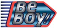 Beboy