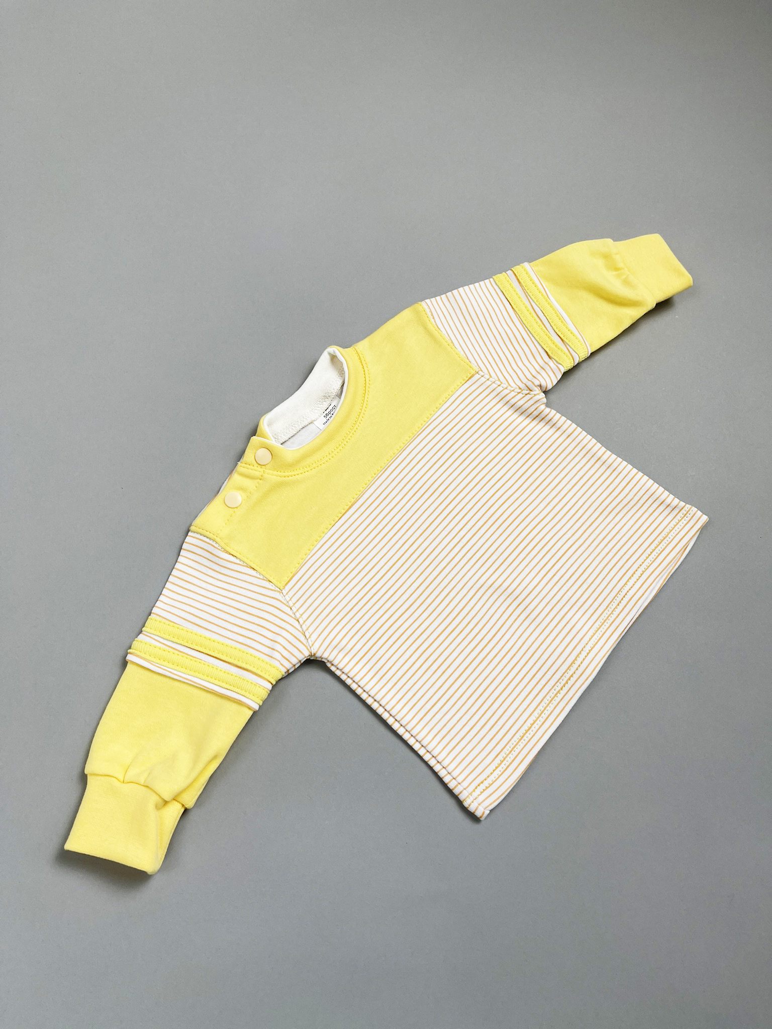 Кофточка Clariss ЦБ-00001173 - фото 10