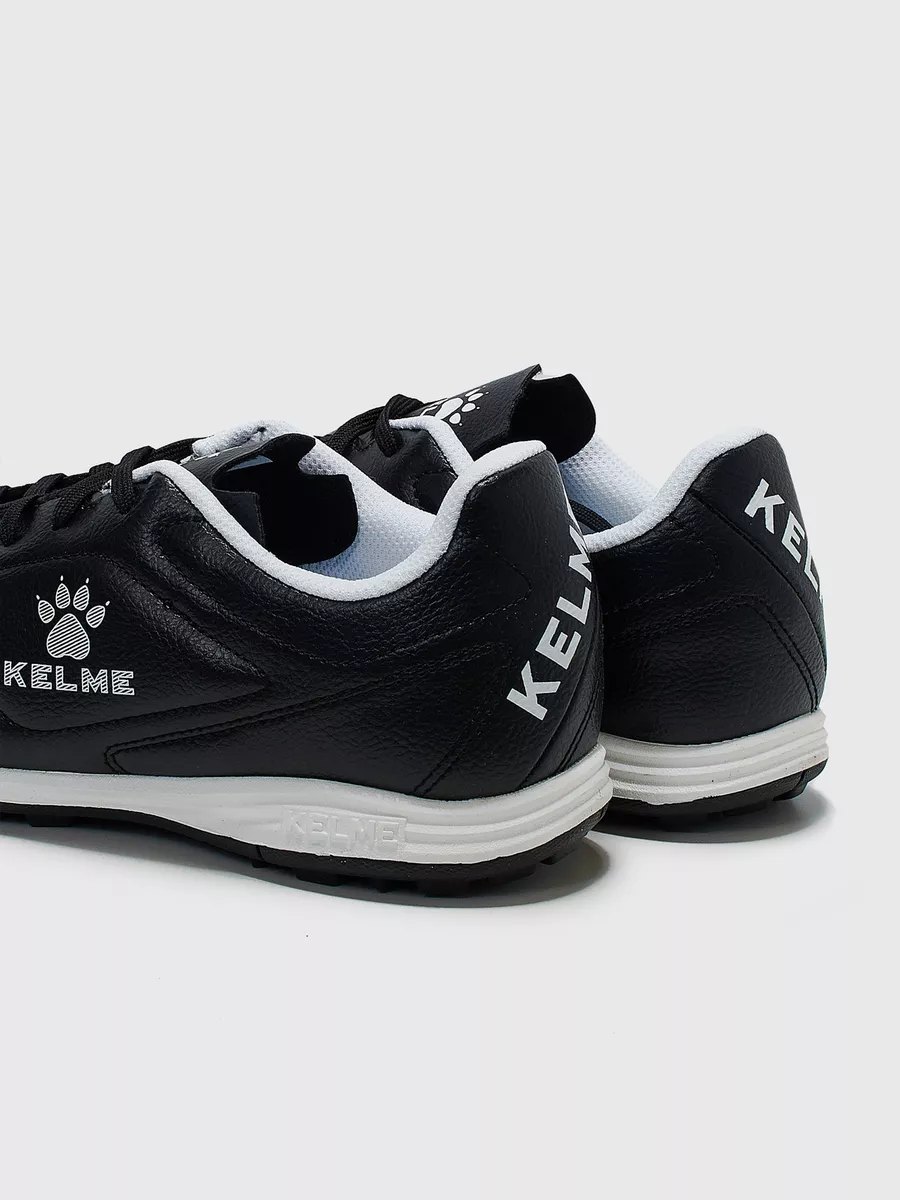 Бутсы KELME 8521ZX3701-000 - фото 3