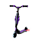 Самокат Small Rider двухколесный