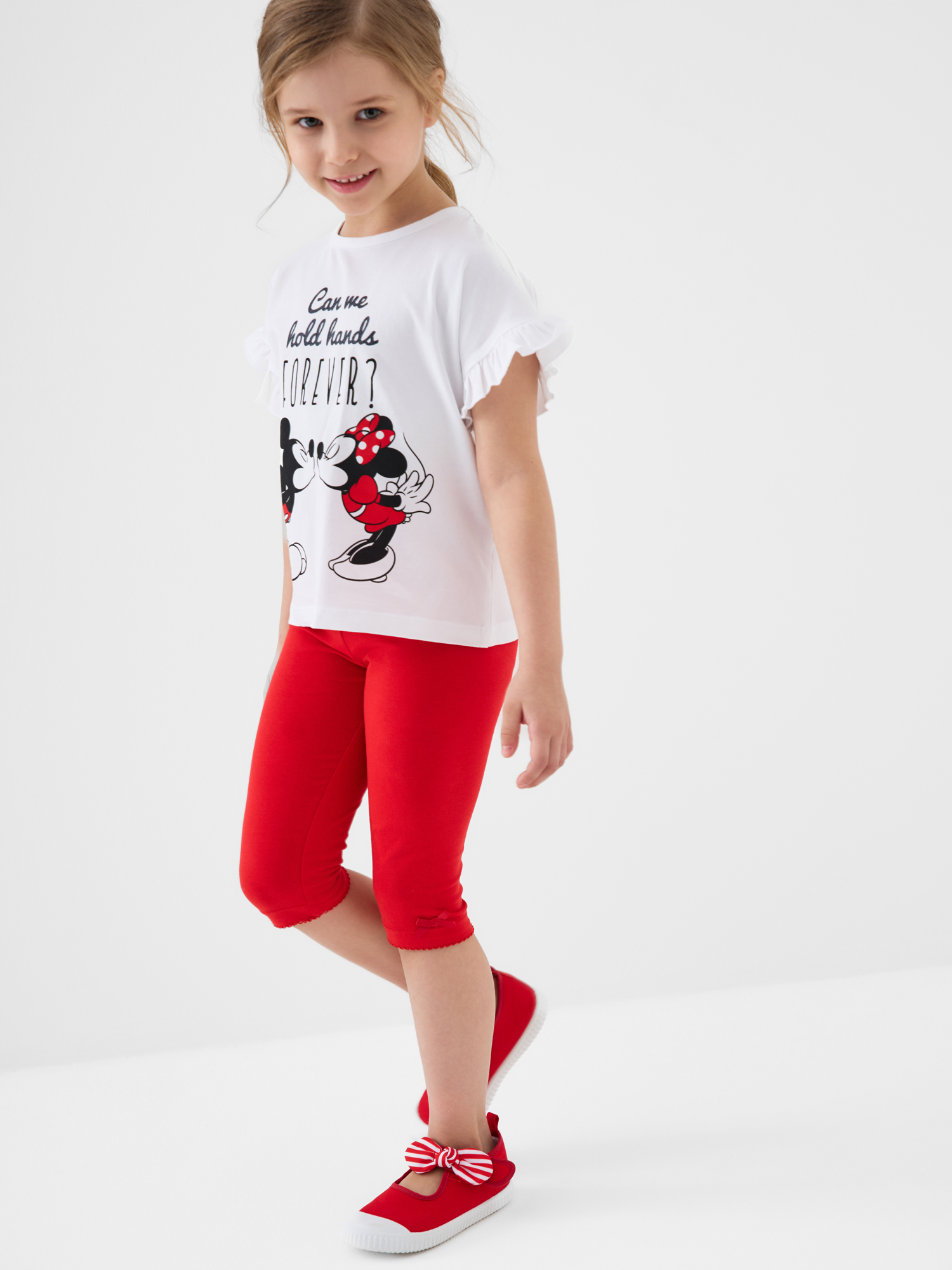 Футболка PlayToday 12622459 - фото 4