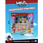 Игровой набор PMI Леди Баг