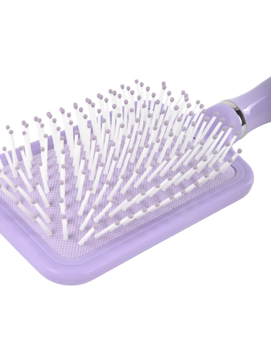 Расческа MONTE VITA - фото 15