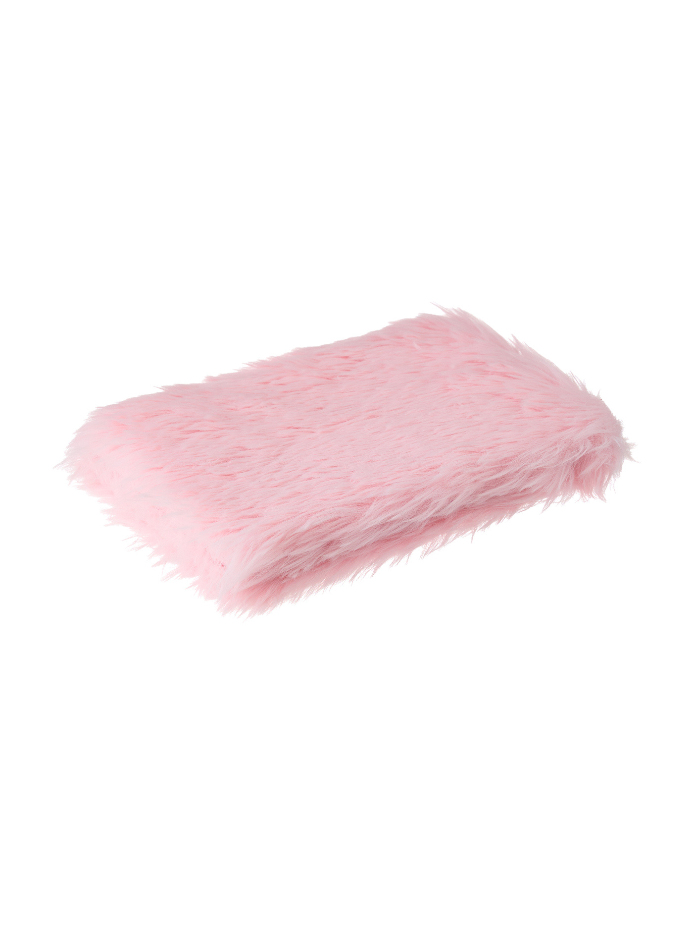 Блокнот Munaby Soft 80 лист. - фото 1