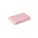 Блокнот Munaby Soft 80 лист.
