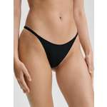 Трусы Infinity Lingerie