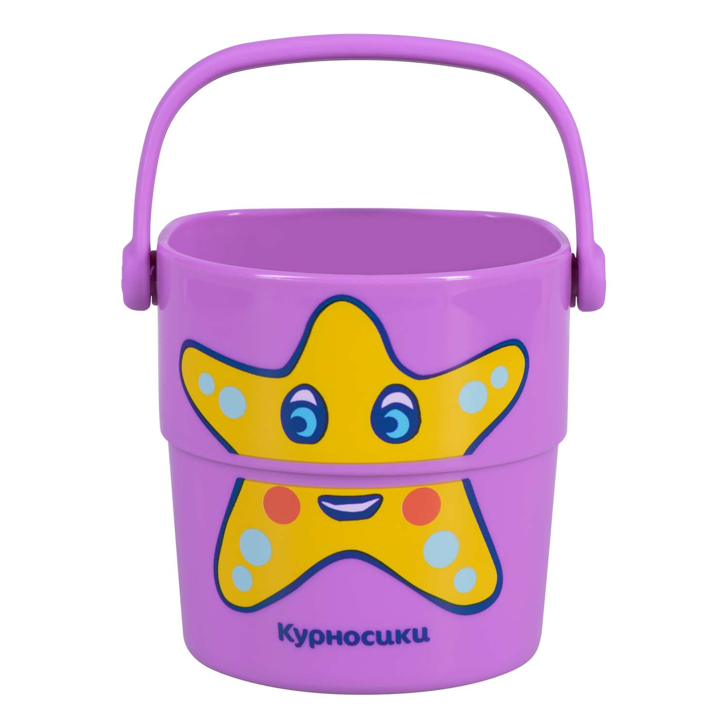 Игрушка Курносики - фото 8