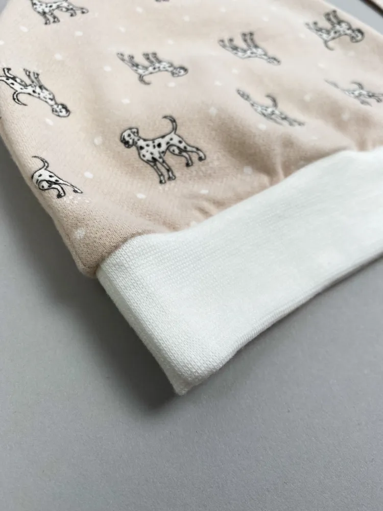 Шапочка Clariss ЦБ-00001450 - фото 8