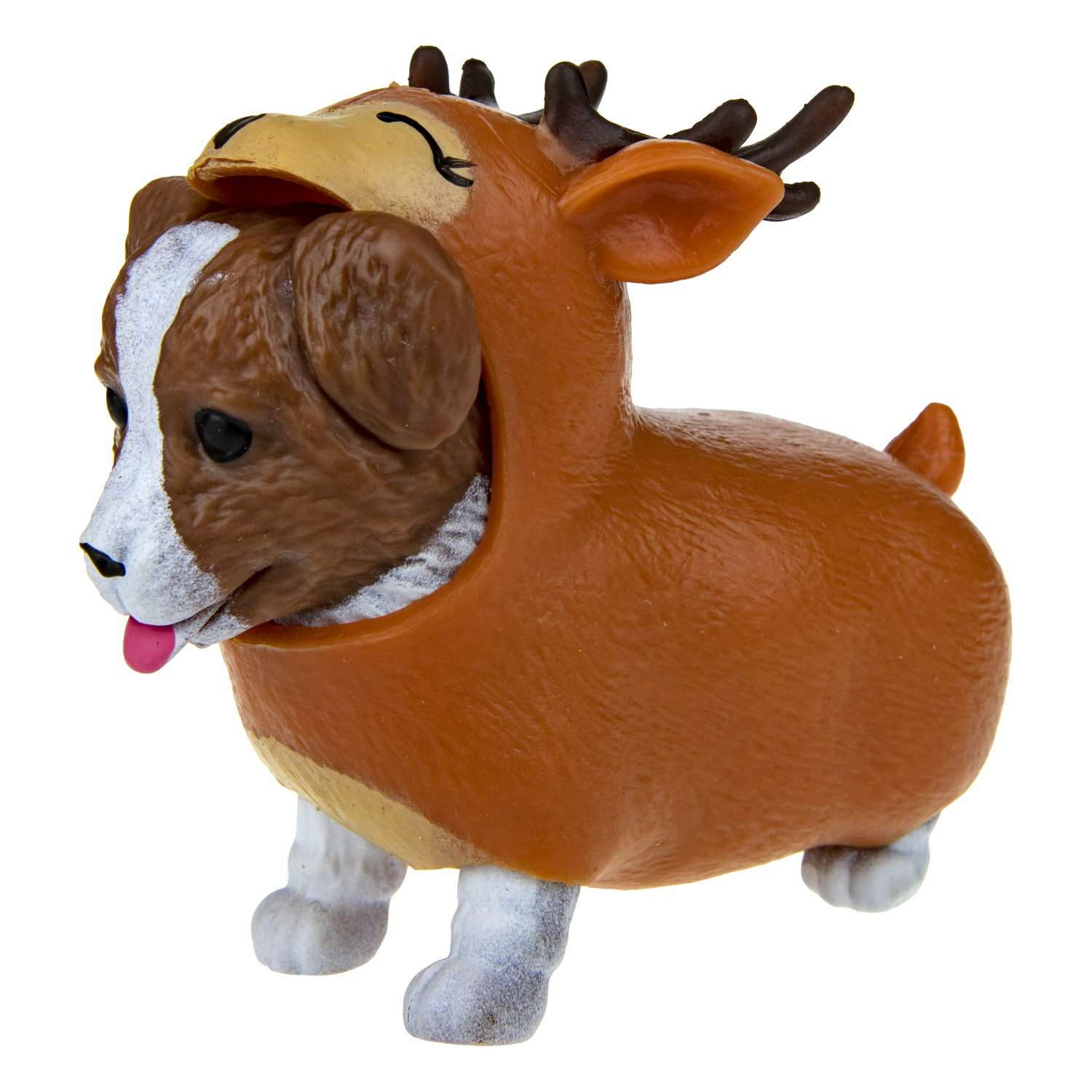 Тянучка 1TOY в ассортименте - фото 11