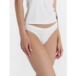 Трусы Mark Formelle (Марк Формэль)