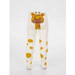 Колготки Mark Formelle (Марк Формэль)