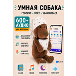 Мягкая игрушка ДРУГ ЕНОТ Собака