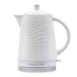 Чайник электрический Galaxy LINE GL0508