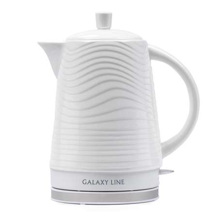 Чайник электрический Galaxy LINE GL0508