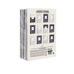 Тетрадь Lorex Stationery 12 шт.