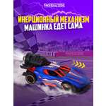 Автомобиль Funky Toys