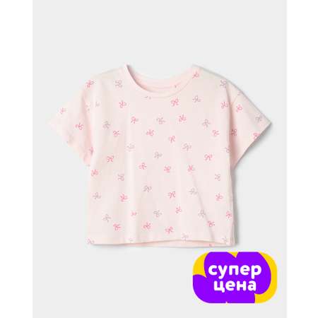 Футболка Futurino