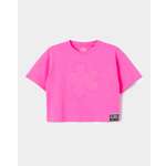 Футболка Futurino Fashion