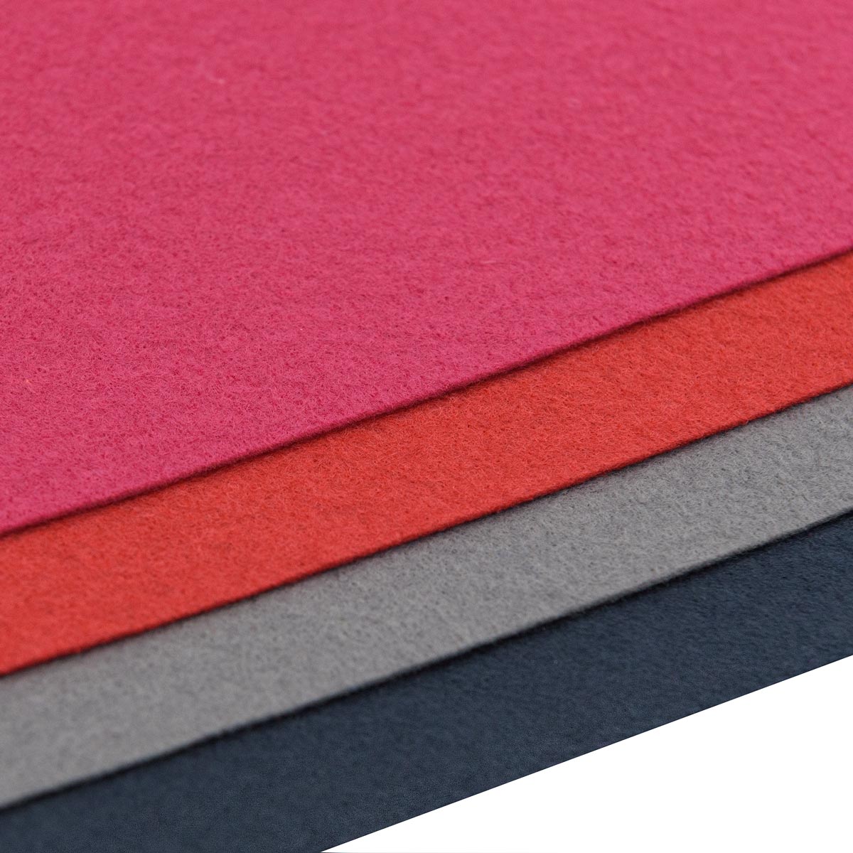 Набор для творчества Astra Craft аппликация - фото 2